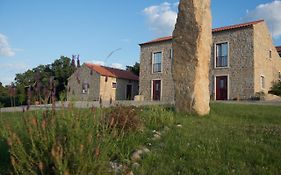 Quinta da Pedra Grande